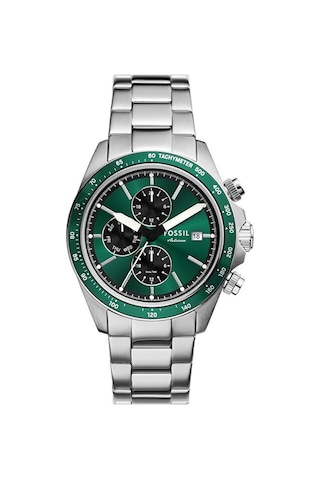 Fossil Bq2878 Erkek Kol Saati