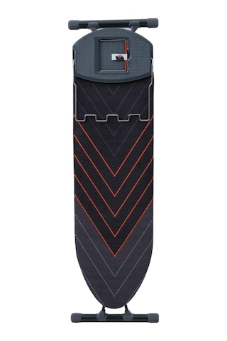 Harbinger MM149 Yeni Nesil StrongBoard Ütü Masası