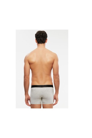Kom Erkek Axel Boxer 001
