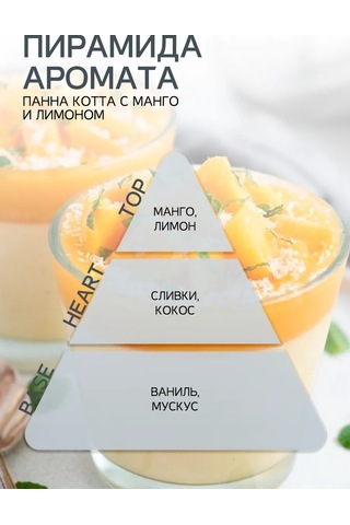 Aromıkka Kavanozda Yazılı Doğal Aromatik Mum 320860461 Pembe