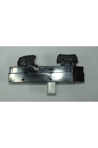 Sportage 2004-2010 Cam Acma Dugmesı On Sag