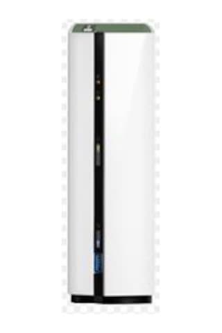 Qnap Ts-128a Hdd, Sata, Serial Ata Iı, Serial Ata Iıı, 3.5", Fat32,hfs+,ntfs,ext3,ext4,