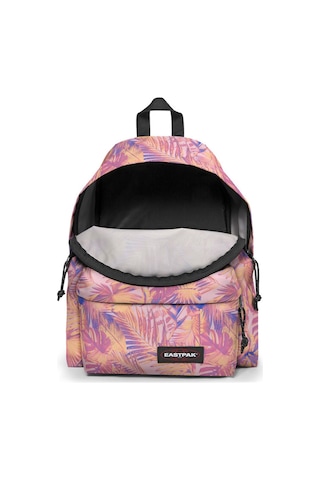 Eastpak Padded Pak'r Sırt Çantası Ek000620b0p1 Pembe