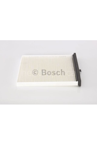 Mazda Cx-5 2.0 11.2011 - 01.2018 Bosch Filtre Seti Filitre
