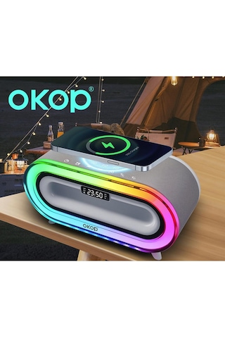 Masaüstü Özel Tasarım Speaker Kp-576-132426