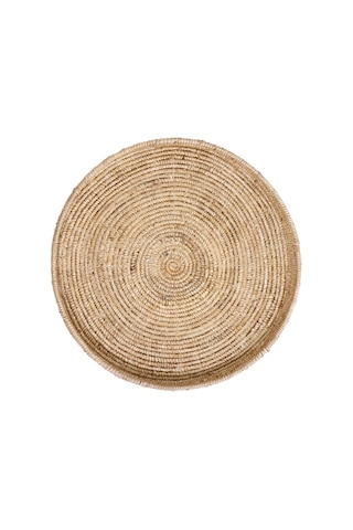 Yargıcı Tepsi 5x35 Cm 26ynhs1033m St