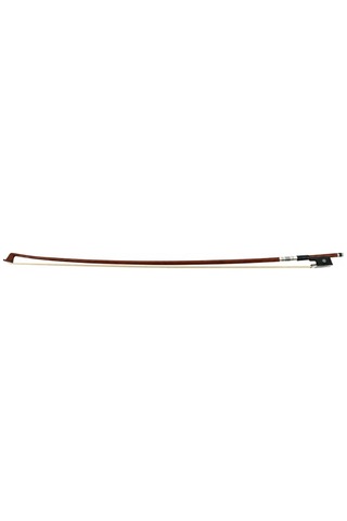 Dmx Violin Vcb-03c 4/4 Yüksek Kalite Yuvarlak Keman Yayı