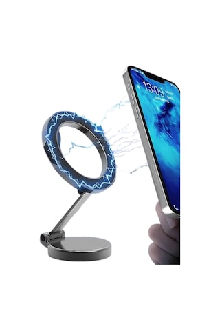 Araç İçi Telefon Tutucu Diğer 82949459