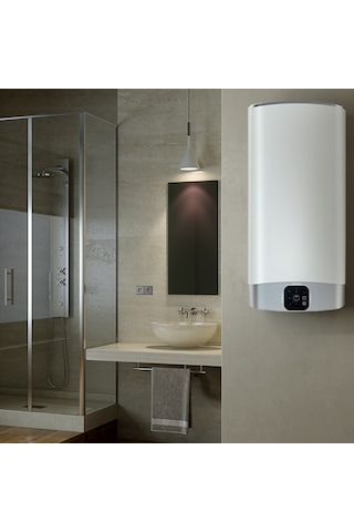 Ariston VELIS EVO 50 50 L Termosifon