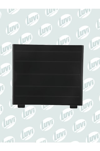 98178381xt Ön Tampon Radar Kapak Cıtroen C5 Aırcross