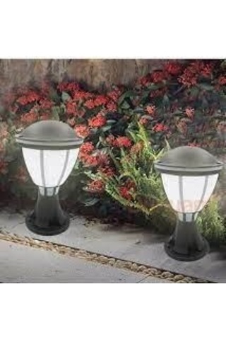 Torino Bahçe Armatürü 40 Cm E27