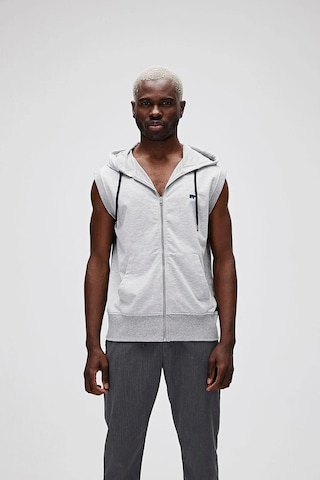 Bad Bear 21.01.12.016-c19 Trainer Full Zip Erkek Sweatshirt 001