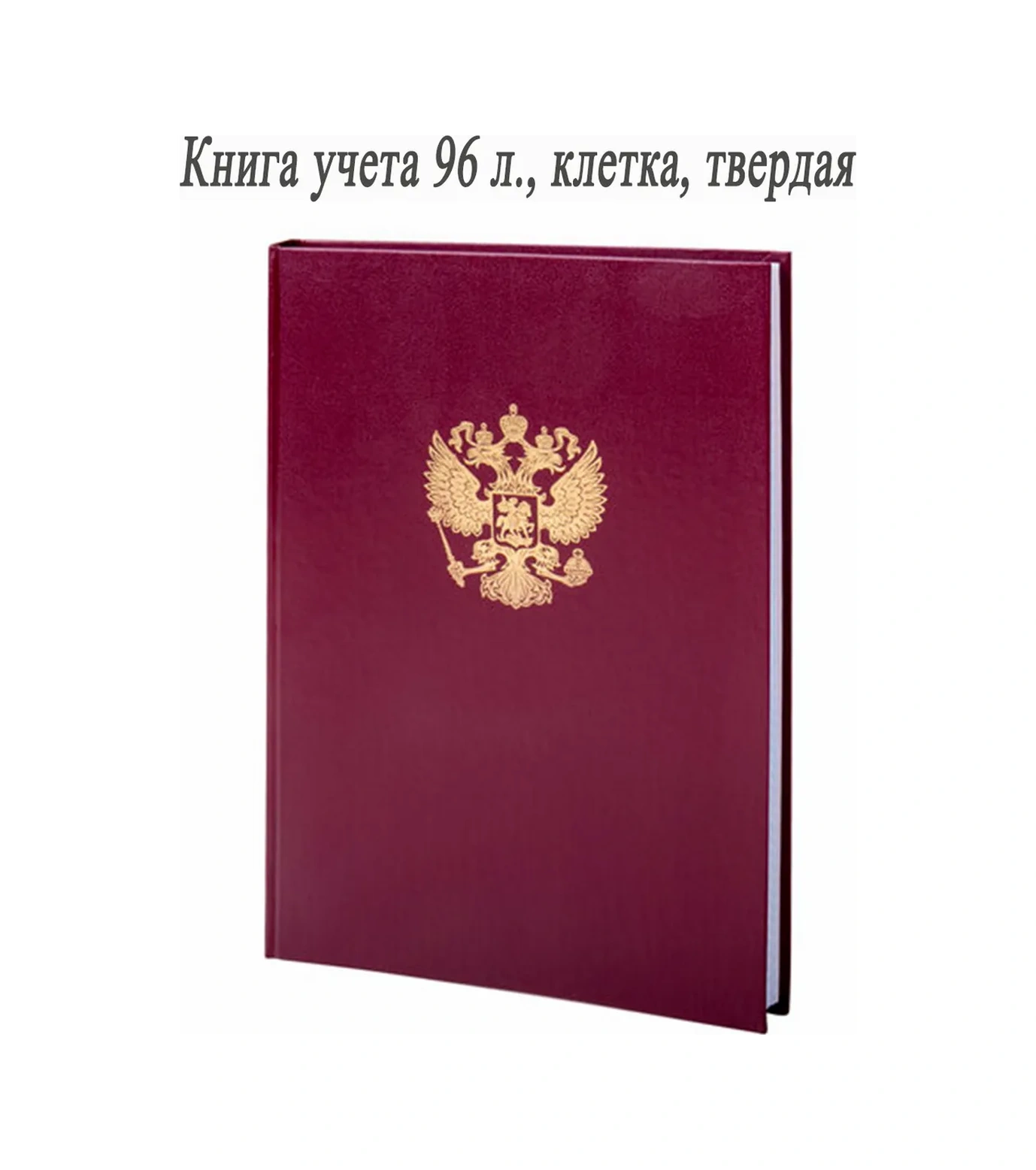 Saburg A4 Not Defteri 96 Yaprak Sert Kapaklı Kumbara Muhasebe Defteri 261794639