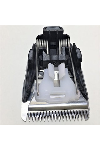 Saç Kesme Makinesi Kesici Bıçak Değiştirme Philips Mg7710 Mg7715 Mg7720 Mg7730 Mg7735 Mg7735 Mg7745 Mg7770 Mg7785 Mg7790 Mg7750 Jilet Tıraş Makinesi