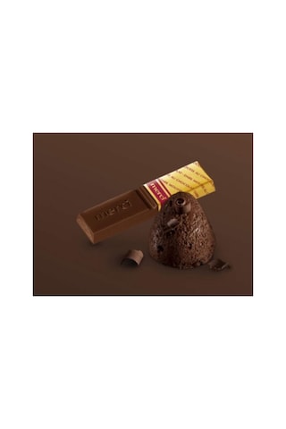 Kırmızı Storck Finest Selection Hediye Çikolata 250 G X2