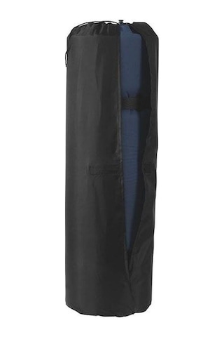 Outwell Self İnflating Sleeping Single 5.0 Cm Mavi Uyku Matı Out290047 Çok Renkli