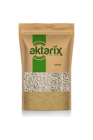 Aspir Çekirdeği 100 Gr