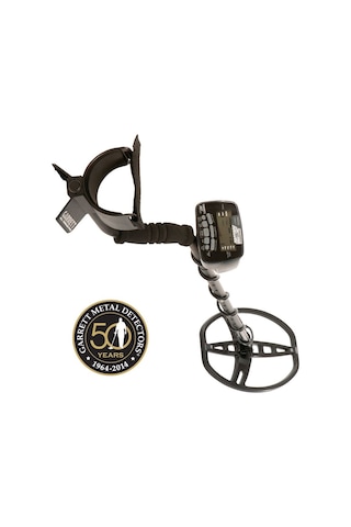 Garrett At Pro Dedektör