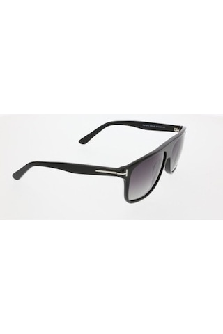 Hawk HW 1874 01 60 Unisex Güneş Gözlüğü