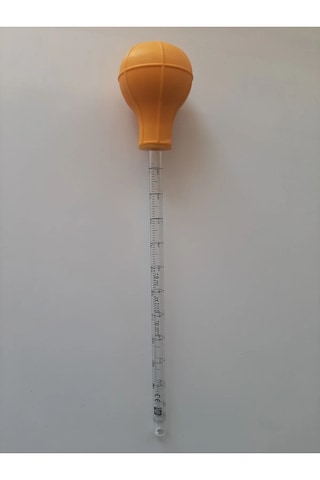 Güvercin Besleme Pompası 2adet