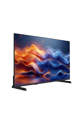 Vestel 43UV9750 43"108 Ekran 4K UHD Smart VIDAA LED TV