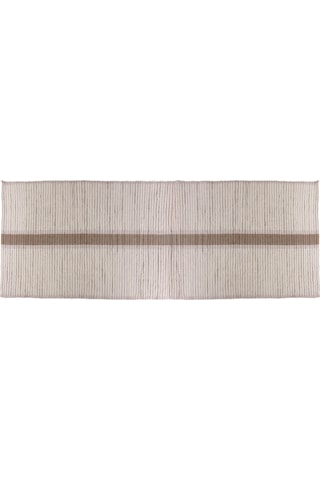 Yargıcı Runner 35x180 Cm 26ynht1067m St