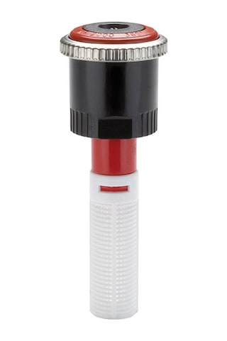 Hunter Mp Rotator 2000-360 Derece 4.0-6.4m Atış Mesafeli Nozul Kırmız Hunter Mp Rotator 2000-360 Derece 4.0-6.4m Atış Mesafeli Nozul Kırmız