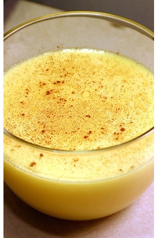 Altunsa Muhallebi Tozu 3 x 250 G