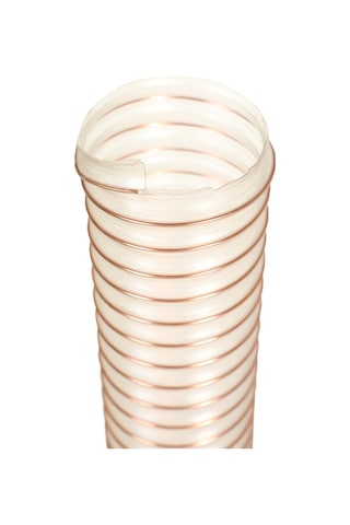 MEGAFLEKS POLİÜRETAN HORTUM 204 MM PU 070 3 MT