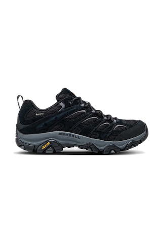 Merrell Moab 3 Gtx Siyah Erkek Outdoor Bot 000000000101896938 Siyah