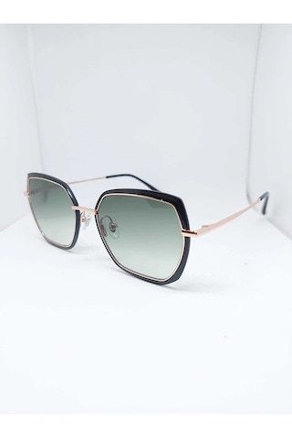 Gigioo Milano 1345 C1 53-17