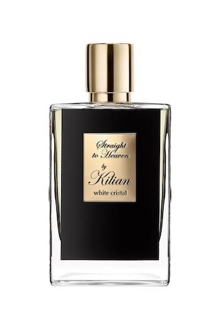 By Kilian Straight To Heaven Edp 50 Ml Fresh