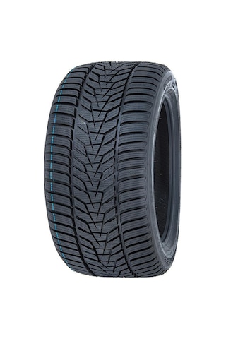 Hankook 265/45R21 108W XL Winter I Cept Evo3 X W330A Suv Kış Lastiği 2025