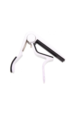 Artstand Cm047-C Debbie Klasik Gitar Kaposu - Gri