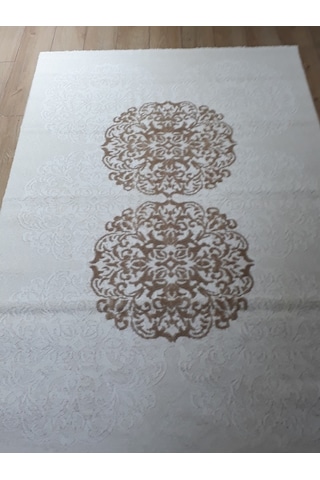 Atlas Halı Akide 120x180 Desen:8471B