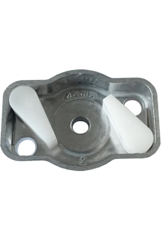 Oleomac Bp 453 Ergo 753t Motorlu Tırpan Marş Kovanı