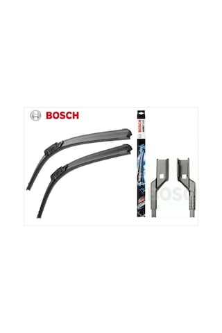 Togg T10x Suv Ev Aerotwin Ön Silecek Seti 65/50 Cm 07.2023 Sonrası Togg T10x Suv Ev Aerotwin Ön Silecek Seti 65/50 Cm 07.2023 Sonrası