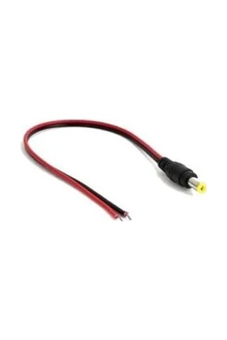 Bıfo Power Jack 100'lü Paket