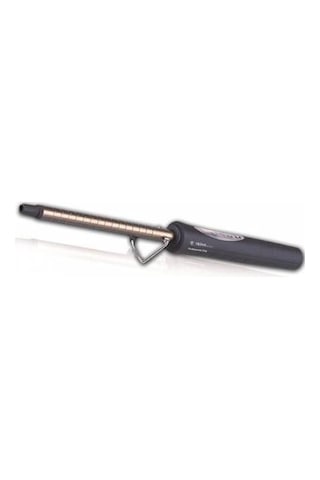 Trina TRNSACMS0005 13 MM Çivi Saç Maşası