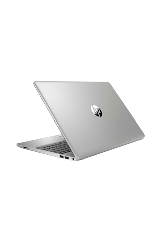 HP 250 G8 853U8ESM10 i5-1135G7 8 GB 1 TB SSD W11P 15.6" FHD Dizüstü Bilgisayar