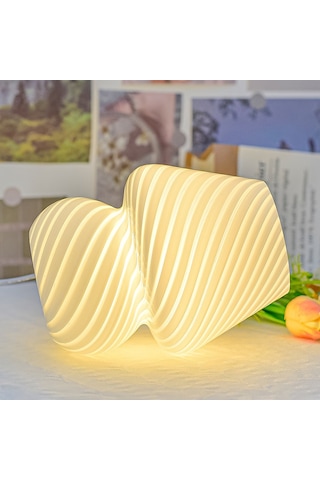 Cbtx Ta-033 Mantar Lamba  - Şerit Beyaz