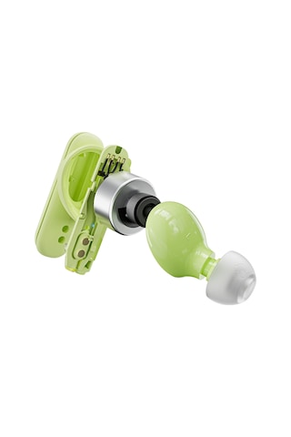 Skullcandy S2TAW-R954 Smokin Buds TWS Kablosuz Kulak İçi Kulaklık