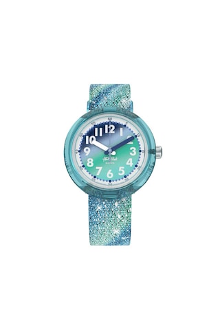 Flik Flak Fpnp153 Frozen Rainbow Çocuk Kol Saati