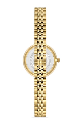 Hislon Women's Classic Queen Ql143g-09sg Gri