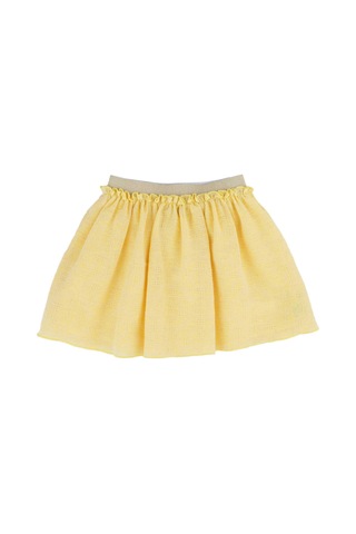 Bestkids Kız Çocuk Etek 2-6 Yaş 001