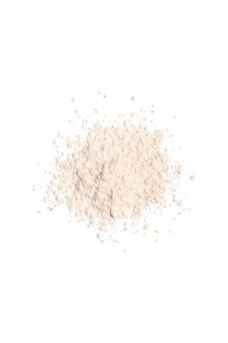 Revolution Translucent Baking Powder 32 G