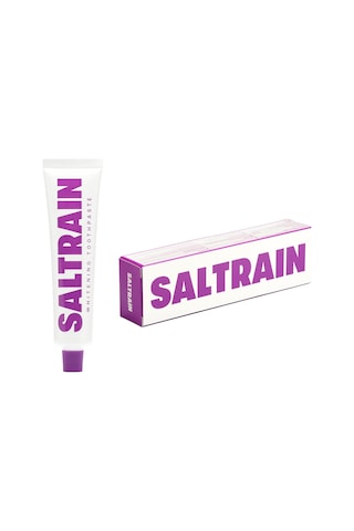 Saltrain Whitening Diş Macunu 80 G