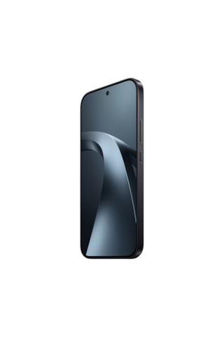 Xiaomi 17T 5G 12 GB 256 GB (Xiaomi Türkiye Garantili) Siyah + Xiaomi Pad 2 8 GB 256 GB 11.2"  Wi-Fi Tablet Gri