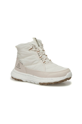 Lumberjack 4W OLIVER 4PR Kadın Bej Outdoor