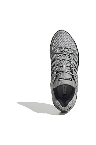 Gretwo/cblack/sılvmt Adidas Günlük Spor Ayakkabı Adistar Control 5 Kı6154 Gri